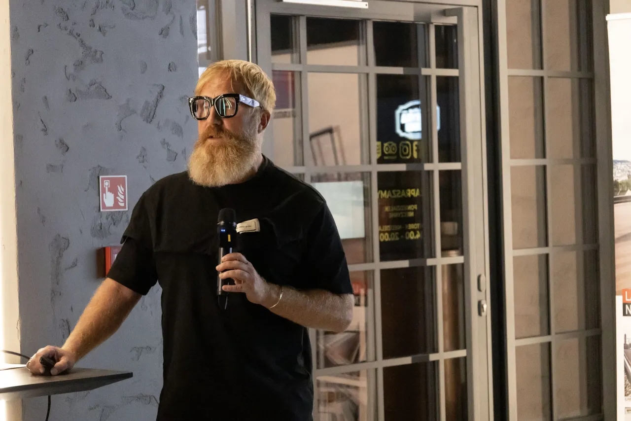 Majątek i zarobki Matteo Piano: sekrety finansowe architekta