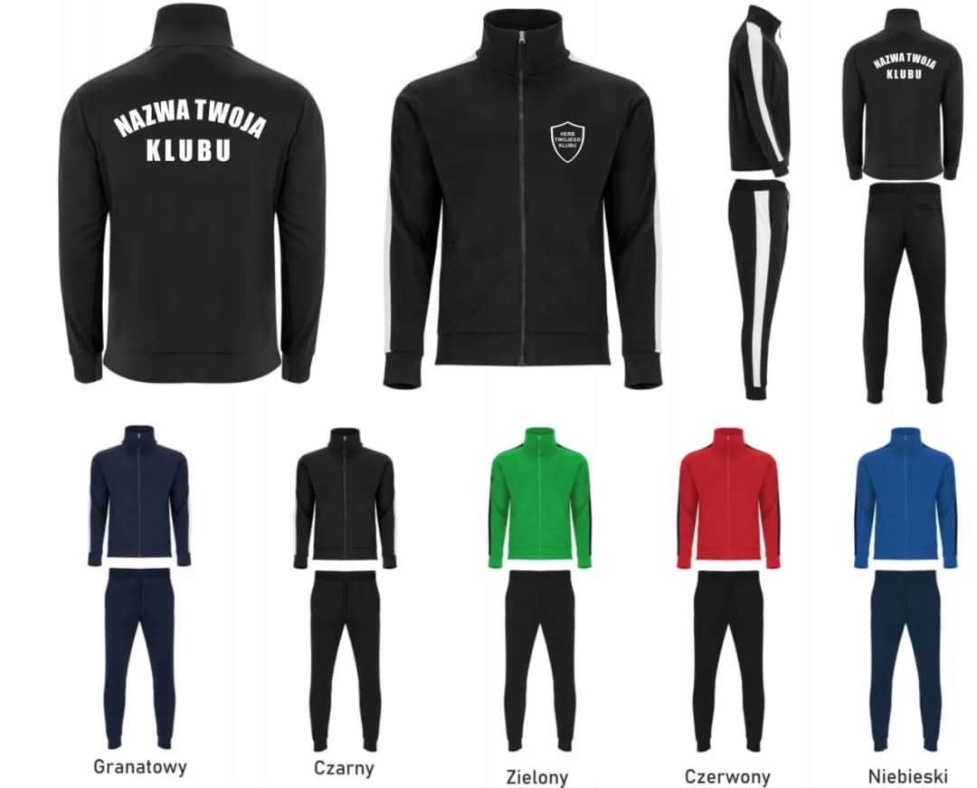 Jak wybrać idealny strój siatkarski dla dziewczynki: kompletny poradnik