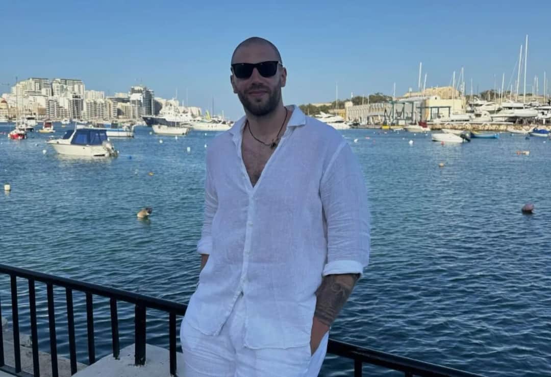 Michał Filip siatkarz: Dlaczego zakończył karierę w wieku 28 lat?