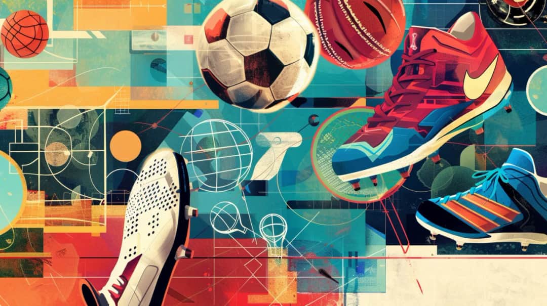 Tylkoigrzyska Forum: Najświeższe dyskusje na temat sportu i wydarzeń