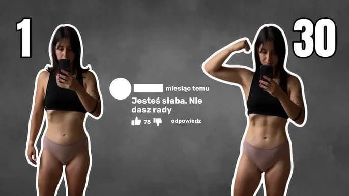 Bieganie kiedy efekty: kiedy zauważysz pierwsze rezultaty? Bieganie kiedy efekty: kiedy zauważysz pierwsze rezultaty?