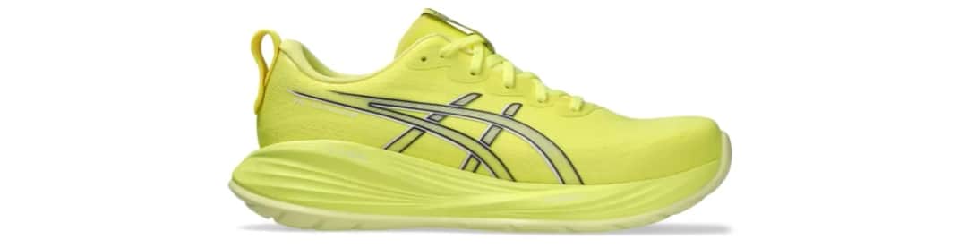 Gdzie kupić buty do biegania? Najlepsze sklepy i oferty w Polsce