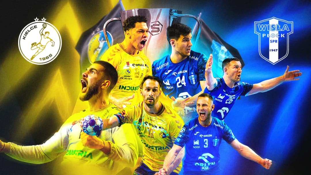 Gdzie można obejrzeć mecz Pucharu Polski? Oto najlepsze opcje transmisji