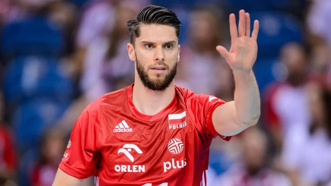 Olek Śliwka: kariera i osiągnięcia: sukcesy sportowe zawodnika