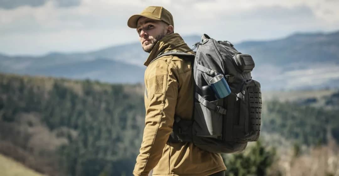 Jak wybrać najlepszy plecak siatkarski - porównanie 5 popularnych modeli