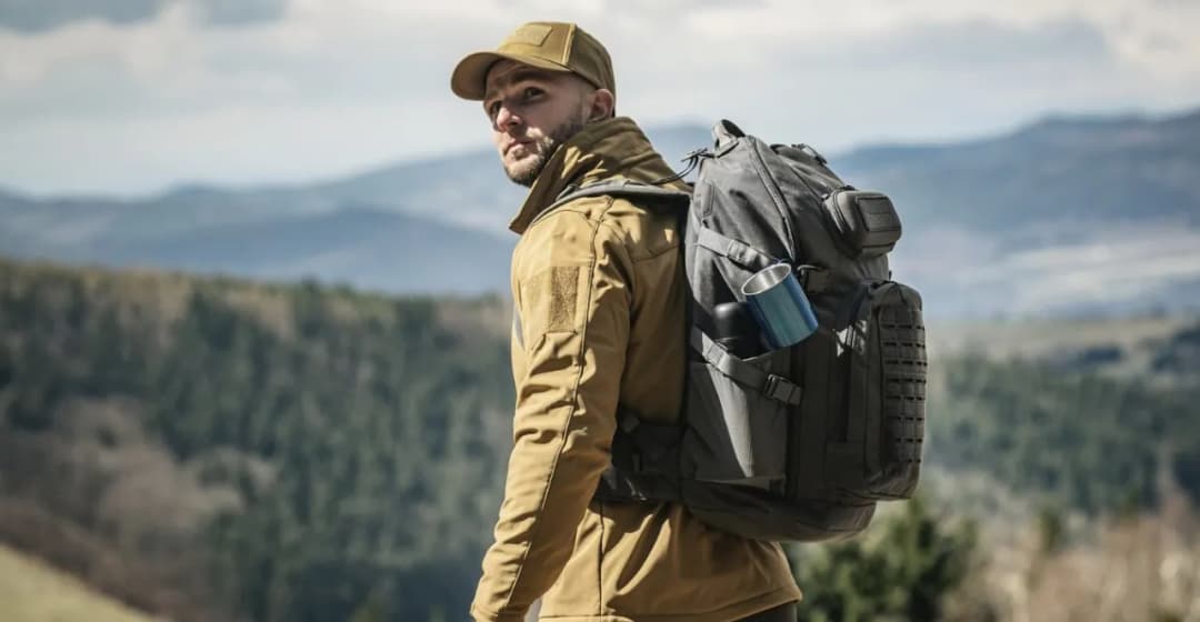 Jak wybrać najlepszy plecak siatkarski - porównanie 5 popularnych modeli