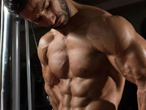 Beta-alanina przed czy po treningu – odkryj najlepszy czas na suplementację