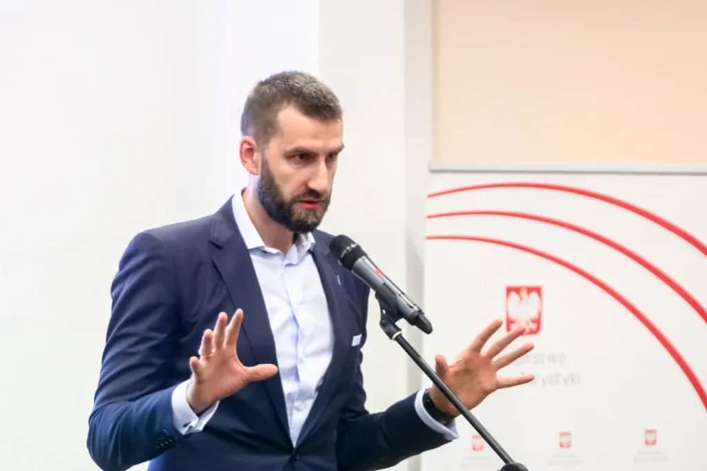 Marcin Możdżonek: zarobki i majątek mistrza siatkówki zaskakują