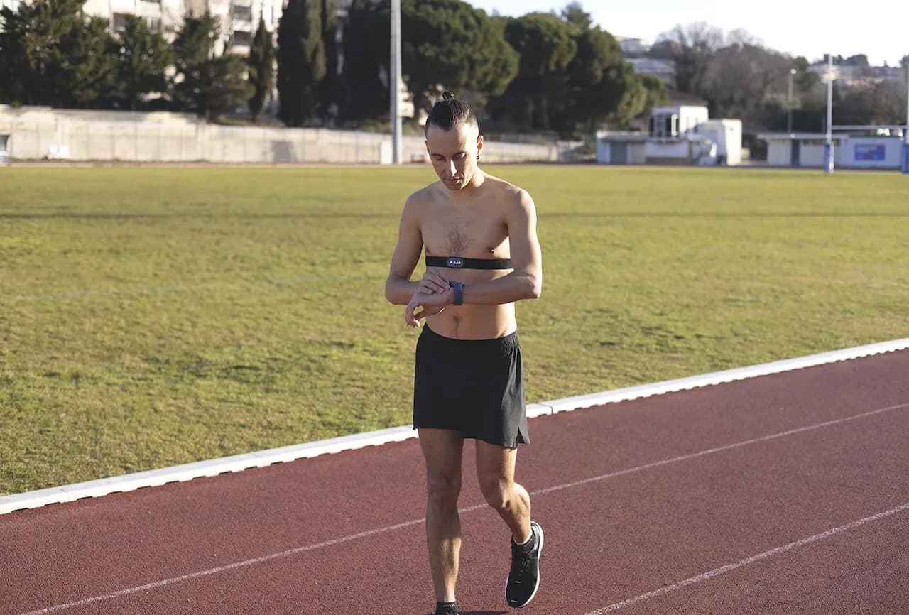 Jak biegać żeby schudnąć: skuteczne metody i plany treningowe