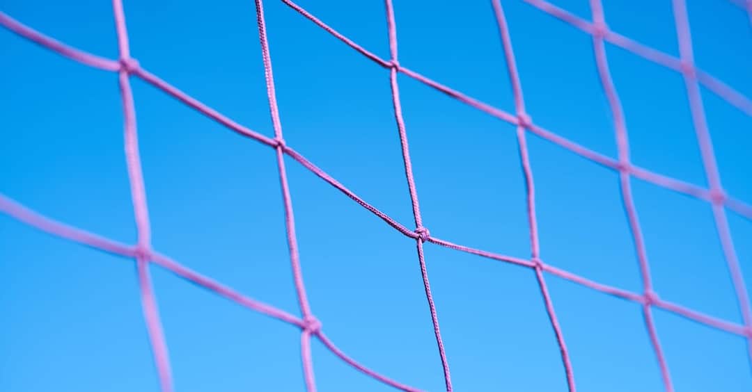 Mecz siatkówki krok po kroku - przygotowania, rozgrzewka, gra