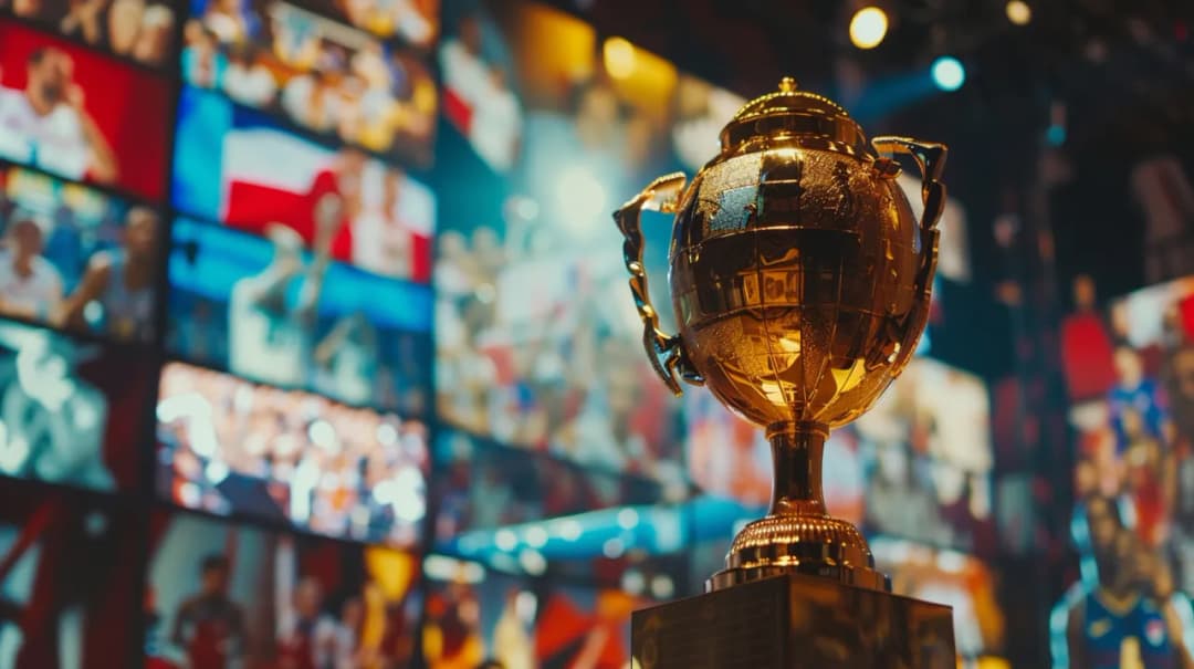 Polscy siatkarze: historia i najważniejsze osiągnięcia dla Polski