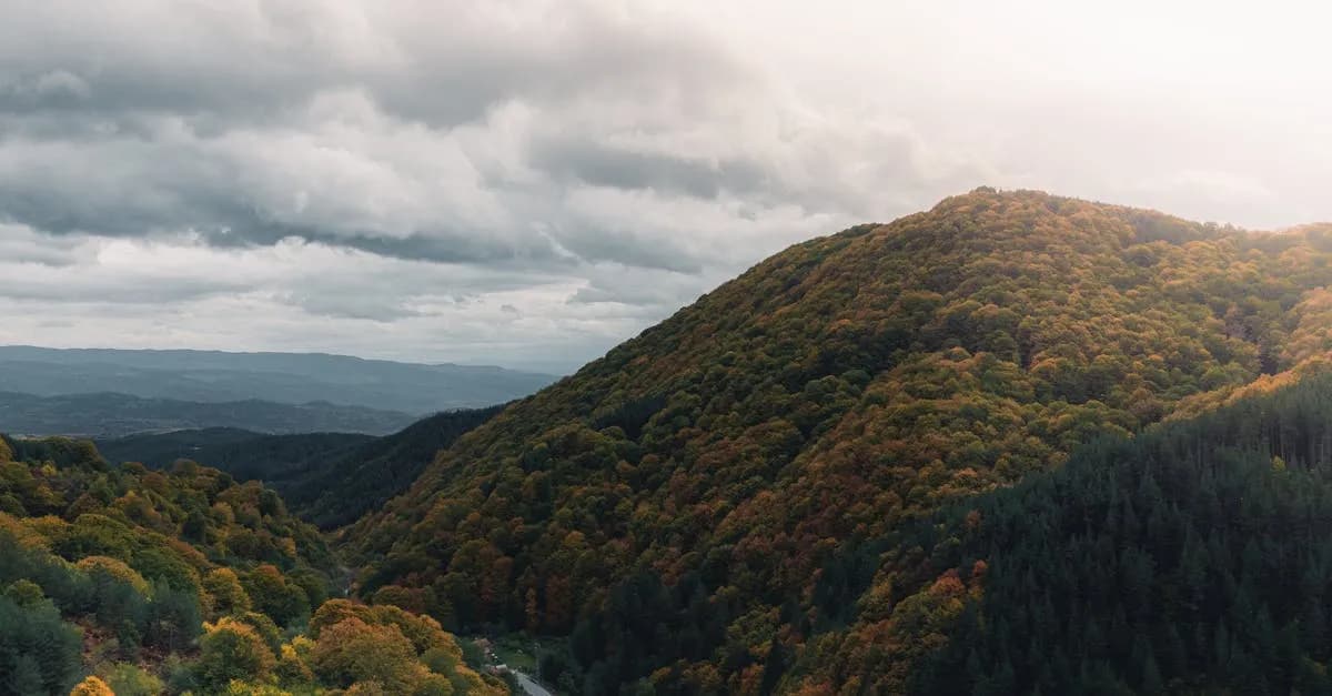 Statki w filmach: Od Titanica po futurystyczne okręty
