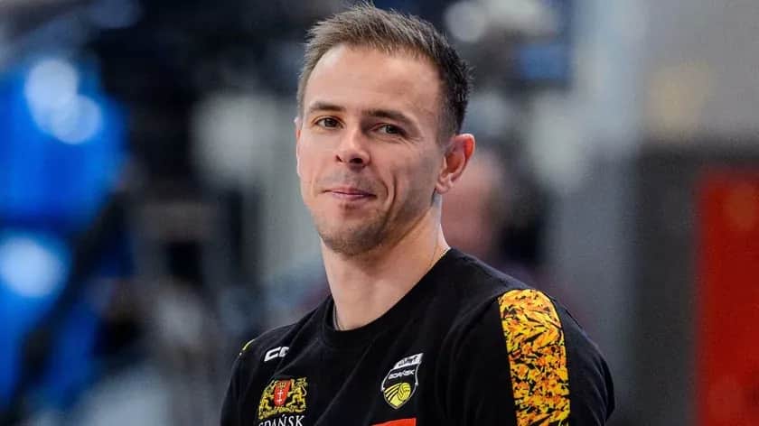 Mariusz Wlazły: Zarobki i majątek legendy polskiej siatkówki