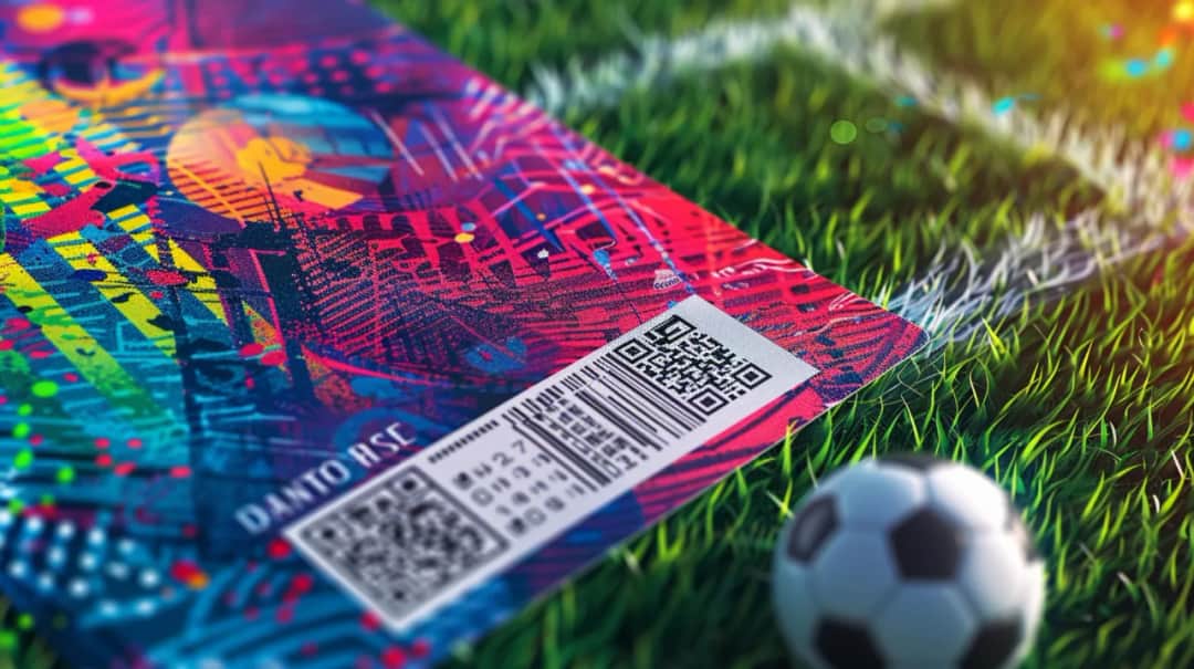 Jak kupić bilety na Ligę Narodów 2025? Informacje o biletach