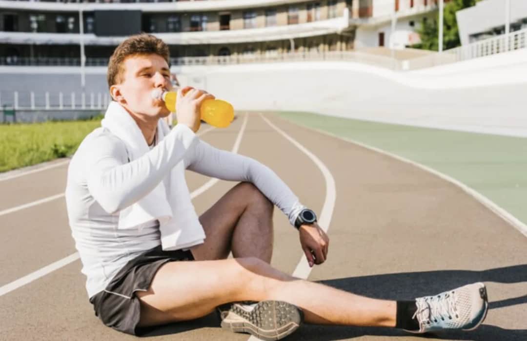 Tie-break bez paniki – prosta rutyna, która uspokaja drużynę