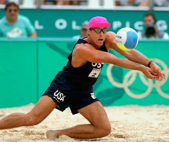 Karch Kiraly: Nieznane fakty o majątku legendy siatkówki