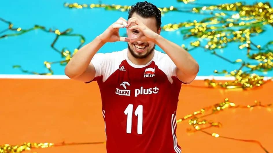 Znani siatkarze i siatkarki: Ikony światowej siatkówki i ich osiągnięcia