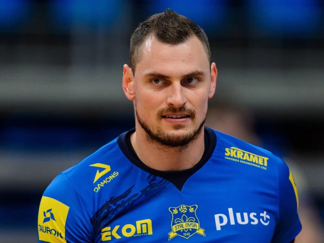 Zbigniew Bartman: Zarobki i majątek znanego siatkarza w 2025