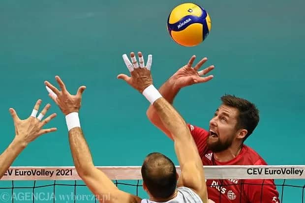 Siatkówka: Rekordowe sety dlaczego trwają tak długo? Poznaj!