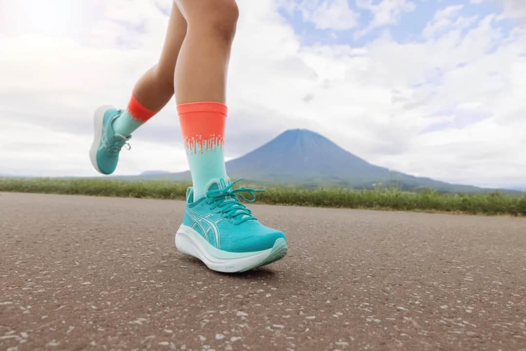 Czy bieganie obniża ciśnienie? Sprawdź, jak poprawić zdrowie