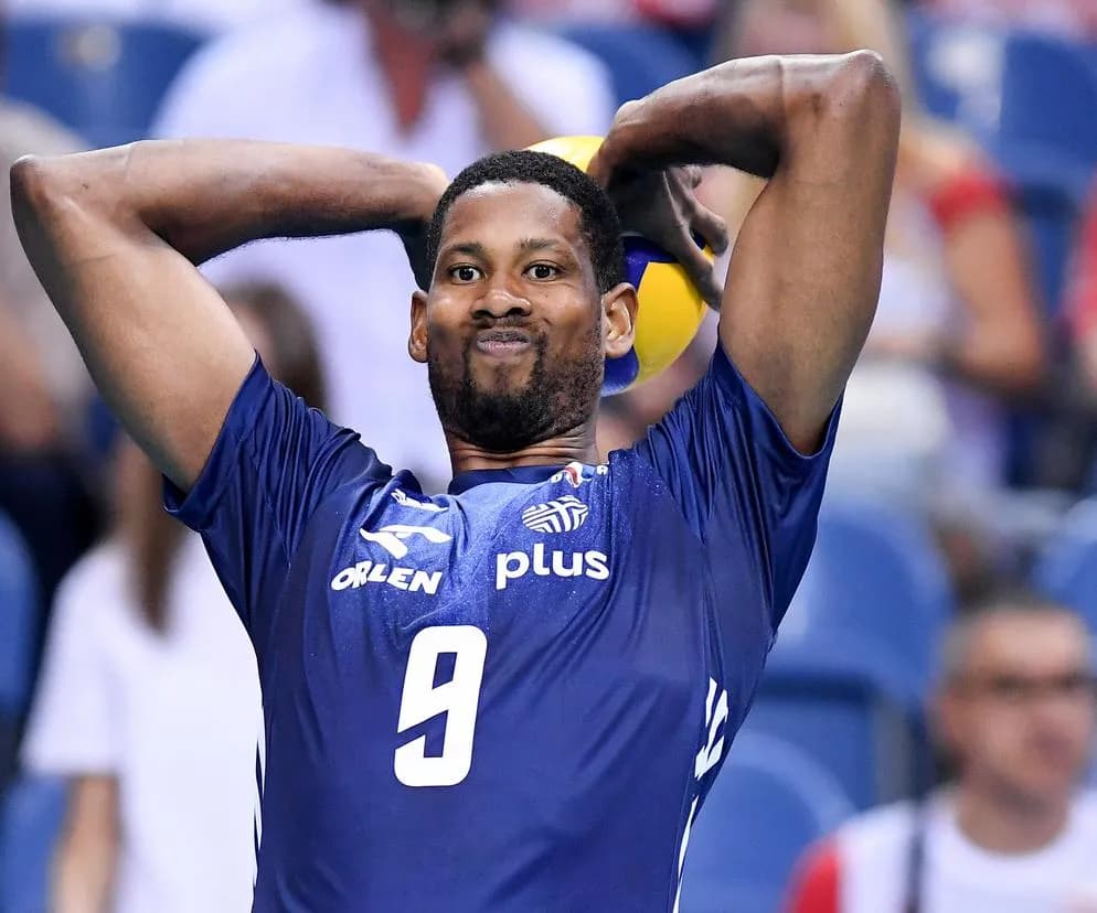 Wilfredo León: Zarobki i majątek najlepszego siatkarza świata