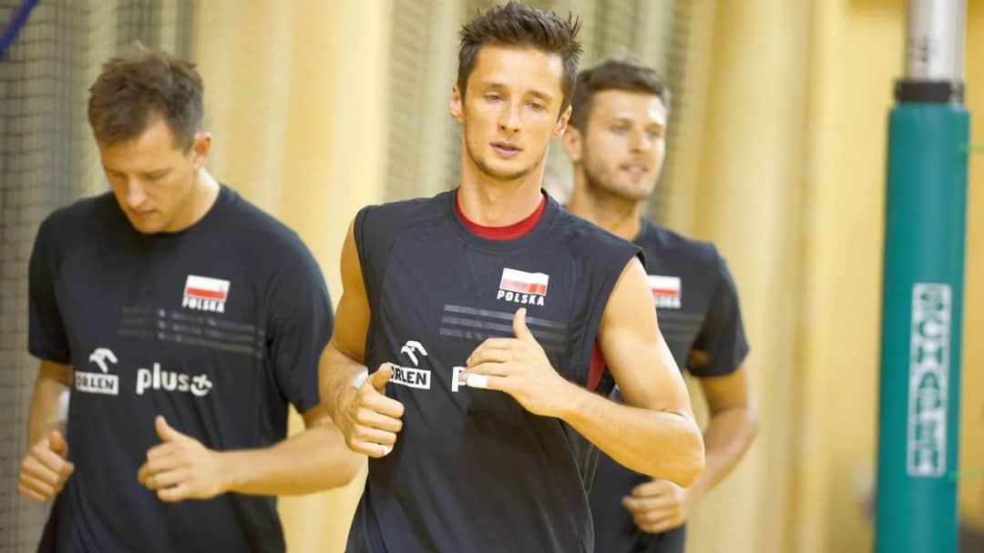 Łukasz Żygadło - zarobki i majątek siatkarza budzą podziw