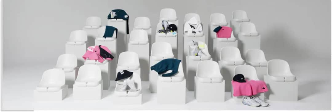 Jak się ubrać na mecz piłki nożnej, by czuć się komfortowo i stylowo