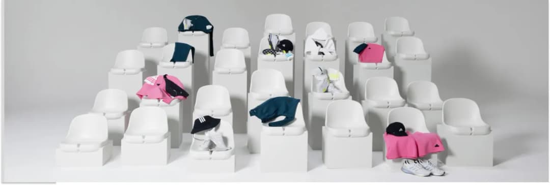 Jak się ubrać na mecz piłki nożnej, by czuć się komfortowo i stylowo