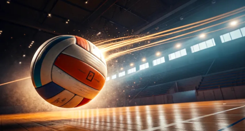 Bartosz Kurek – filar polskiej siatkówki i jego wpływ na sukcesy reprezentacji