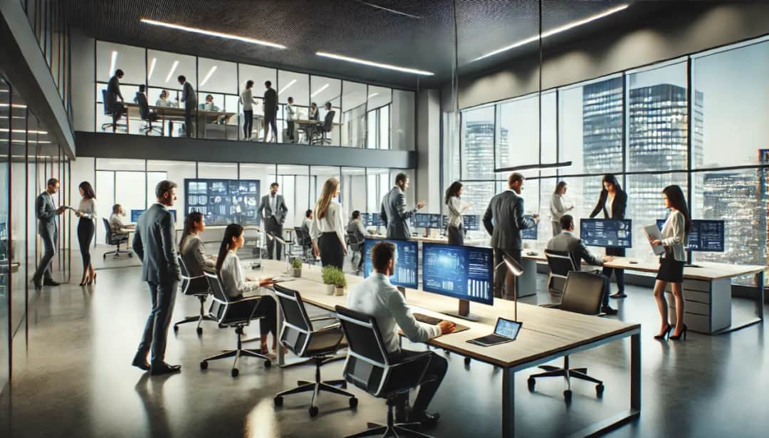 Techniki treningu siatkówki: Co sprawia, że drużyna wygrywa?