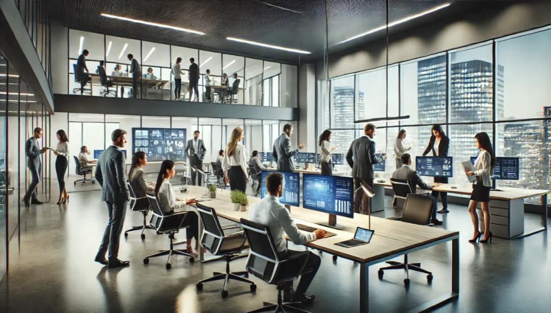 Techniki treningu siatkówki: Co sprawia, że drużyna wygrywa?