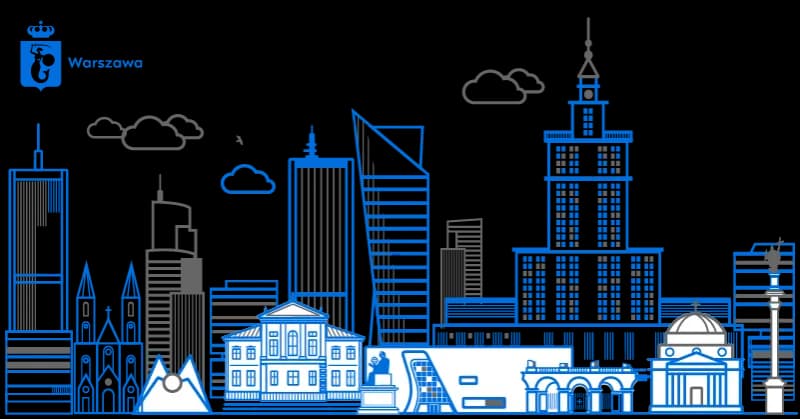 Squash Warszawa Wola - najlepsze miejsca do gry i treningu